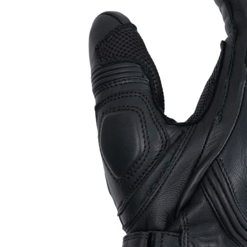 Моторукавиці Oxford Nexus Black