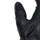 Моторукавиці Oxford Nexus Black