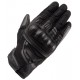 Моторукавиці Oxford Omega 1.0 Air Mesh Black