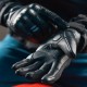 Моторукавиці Oxford Omega 1.0 Air Mesh Black