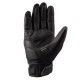 Моторукавиці Oxford Omega 1.0 Air Mesh Black