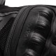 Моторукавиці Oxford Omega 1.0 Air Mesh Black