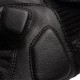 Моторукавиці Oxford Omega 1.0 Air Mesh Black