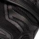 Моторукавиці Oxford Omega 1.0 Air Mesh Black