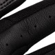 Моторукавиці Oxford Omega 1.0 Air Mesh Black