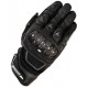 Моторукавиці Oxford RP-4S 3.0 Black