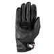 Моторукавиці Oxford RP-4S 3.0 Black