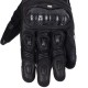 Моторукавиці Oxford RP-4S 3.0 Black