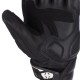 Моторукавиці Oxford RP-4S 3.0 Black