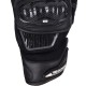 Моторукавиці Oxford RP-4S 3.0 Black
