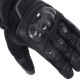 Моторукавиці Oxford RP-4S 3.0 Black