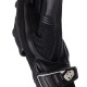 Моторукавиці Oxford RP-4S 3.0 Black