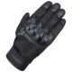Моторукавиці Oxford Spartan Air Black
