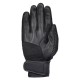 Моторукавиці Oxford Spartan Air Black