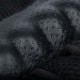 Моторукавиці Oxford Spartan Air Black