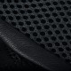 Моторукавиці Oxford Spartan Air Black