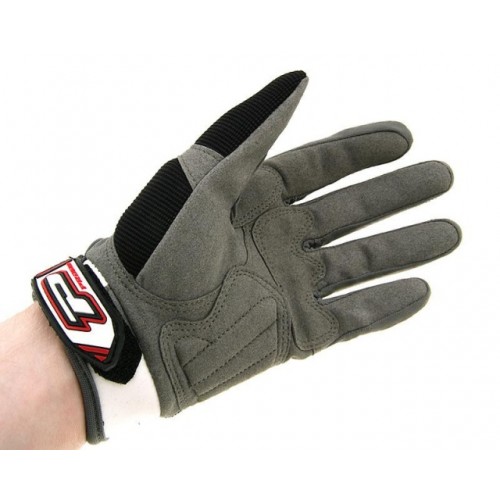 Мотоперчатки ProGrip 4010/12 Offroad