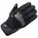Моторукавиці RS Taichi Armed Winter Black