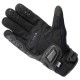 Моторукавиці RS Taichi Armed Winter Black