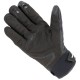 Моторукавиці RS Taichi Urban Winter Black White