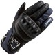 Моторукавиці RS Taichi Urban Winter Black White