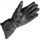 Мотоперчатки RS Taichi GP-WRX Racing Black