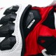Мотоперчатки RS Taichi High Protection