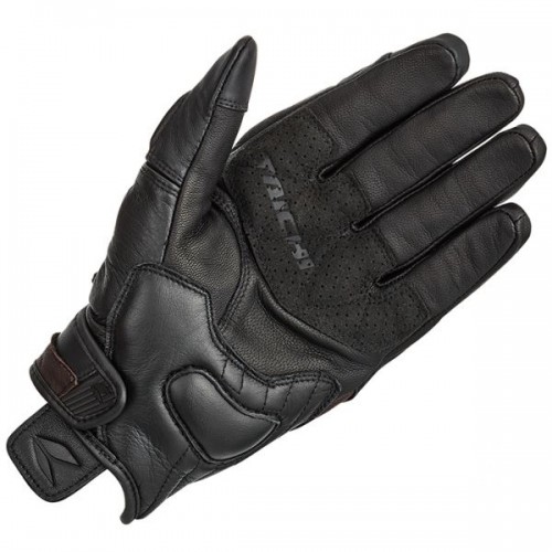 Мотоперчатки RS Taichi Stealth