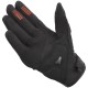 Моторукавиці RS Taichi Stroke Air Black/Red