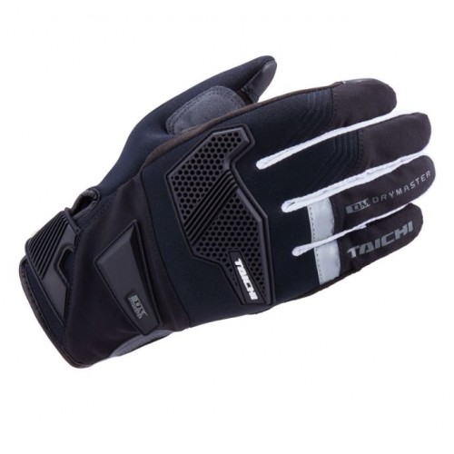 Мотоперчатки RS Taichi DS-Fit Edge