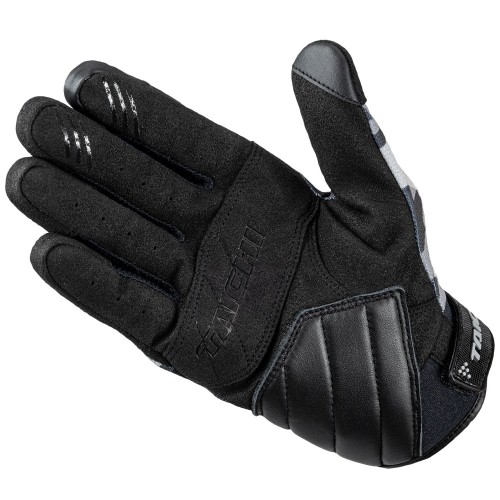 Мотоперчатки RS Taichi Urban Air Camo