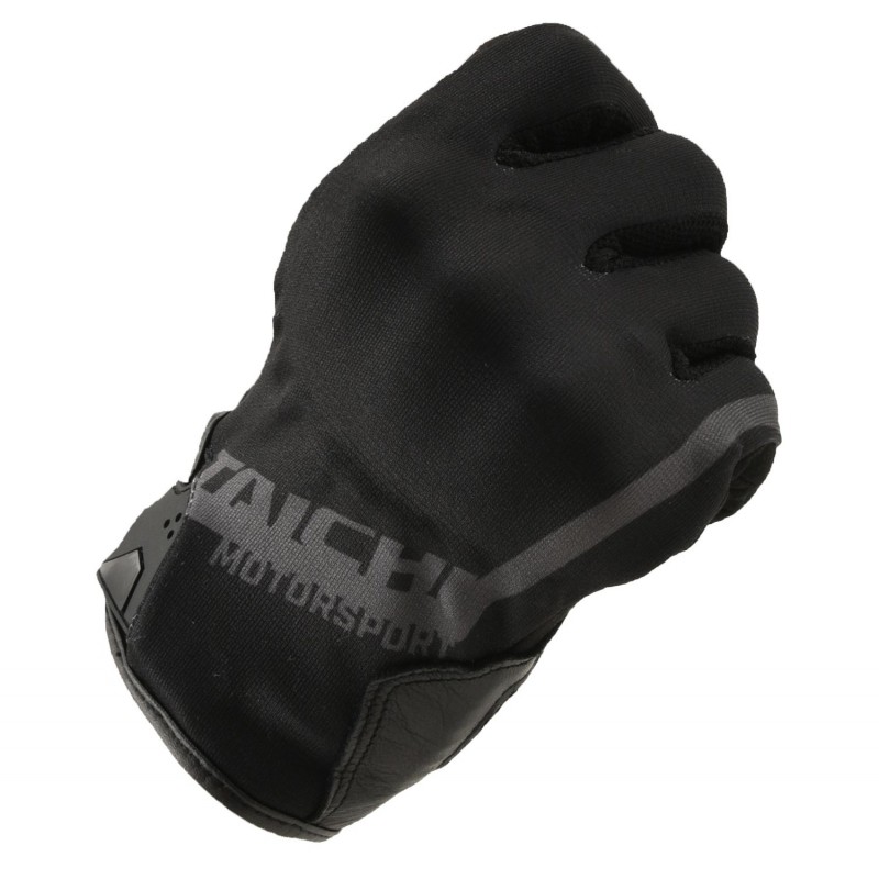 Моторукавиці RS Taichi Urban Air Black
