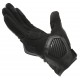 Моторукавиці RS Taichi Urban Air Black