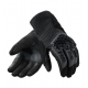 Мотоперчатки RVT Offtrack 2 Black