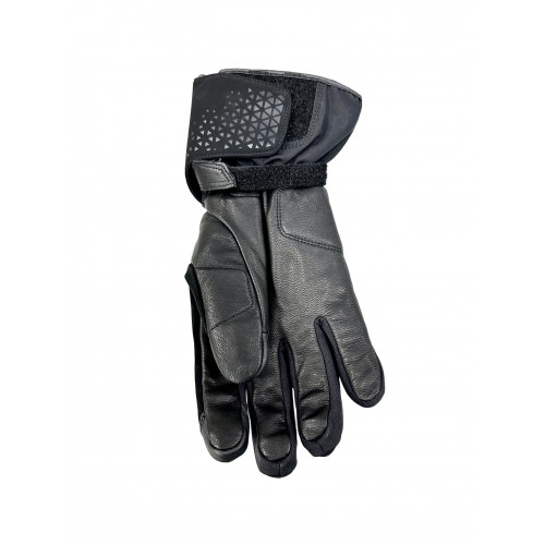 Мотоперчатки RVT Stratos 3 GTX