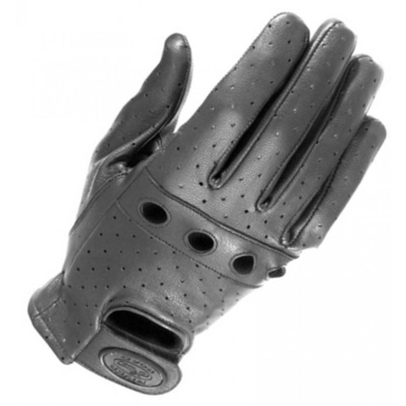 Мотоперчатки River Road Sturgis