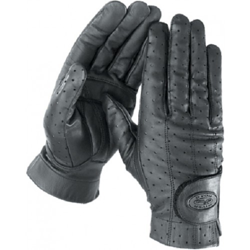 Мотоперчатки River Road Tucson