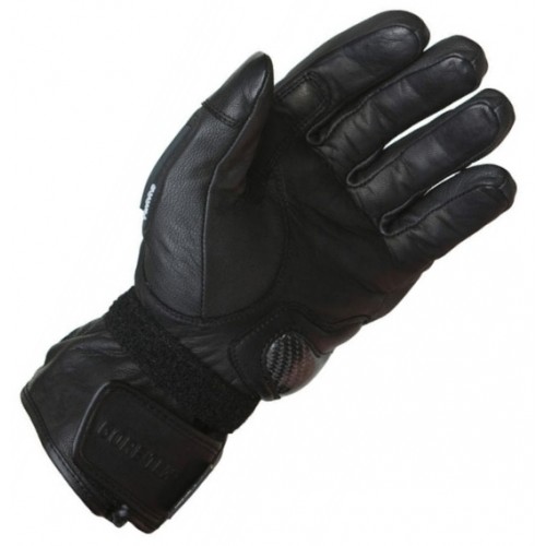 Мотоперчатки Rukka Apollo