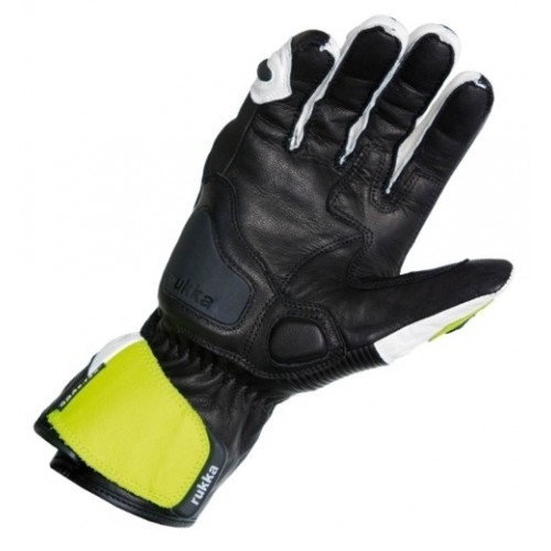 Мотоперчатки Rukka Argosaurus