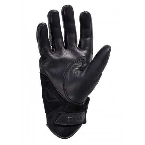 Мотоперчатки Rukka Fernie