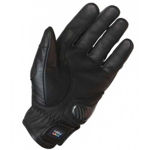 Мотоперчатки Rukka Hero