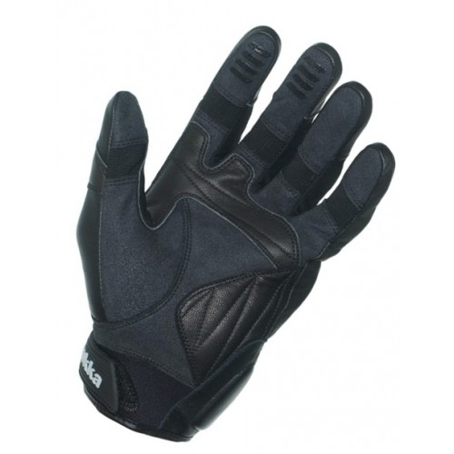 Мотоперчатки Rukka Saturn