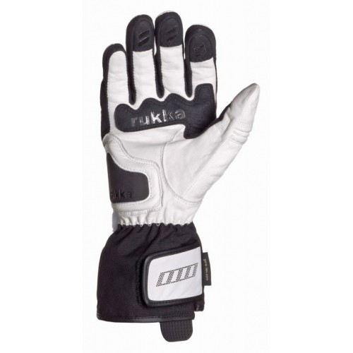 Мотоперчатки женские Rukka Vilma