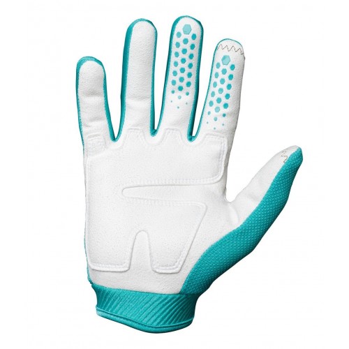 Мотоперчатки Seven MX Rival Flow