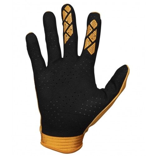 Мотоперчатки Seven Zero Crossover