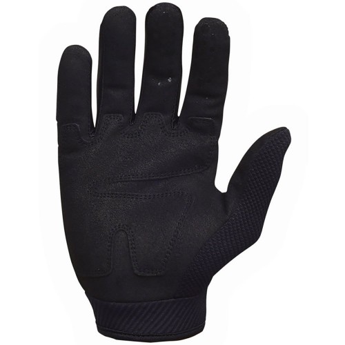 Мотоперчатки детские Seven MX Rival