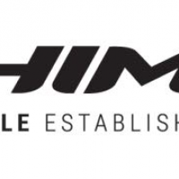 Продукция производителя Shima | Motodom