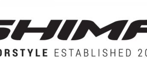 Продукция производителя Shima | Motodom