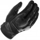 Моторукавиці Shima Blaze 3.0 Black