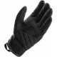 Моторукавиці Shima Blaze 3.0 Black